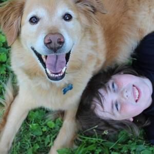 Meet your Posher, Evan